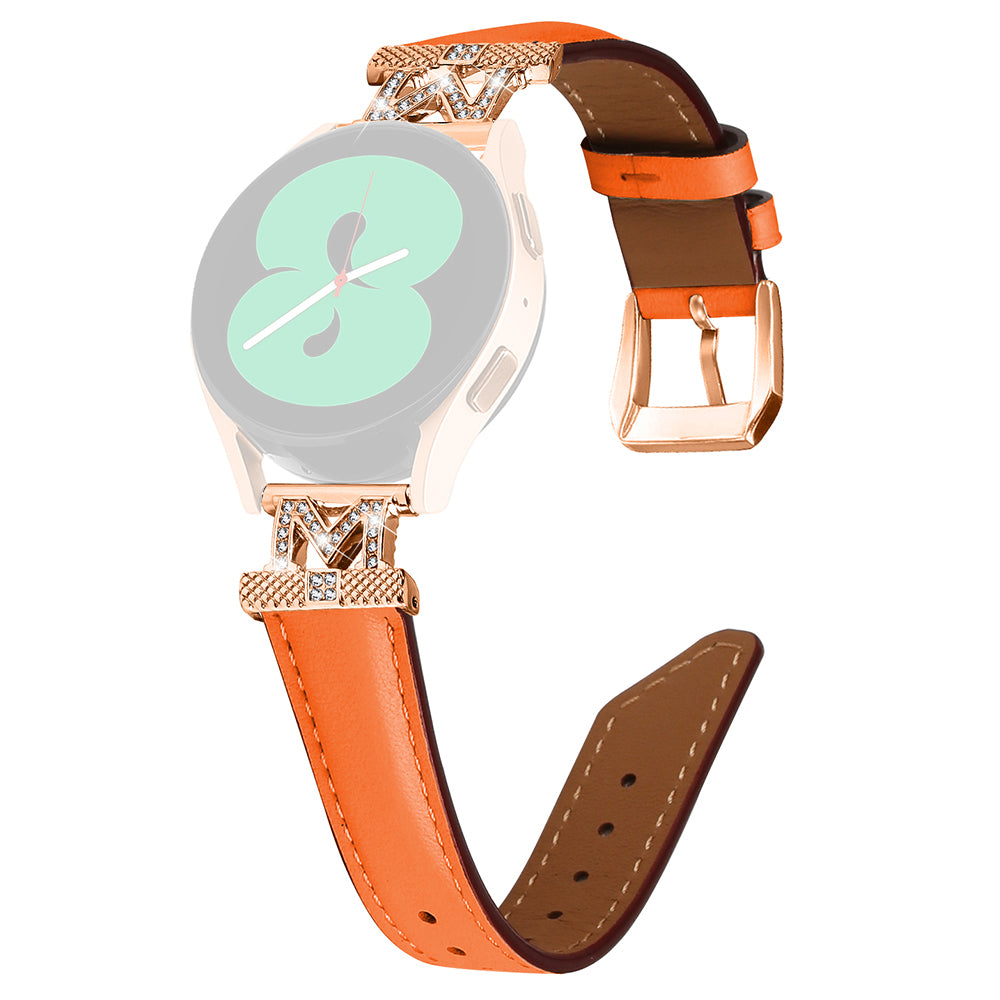 For Huami Amazfit Cheetah Pro Replacement Strap with Rose Gold Buckle 20mm M-Shape Connector Watch Band For Huami Amazfit Cheetah Pro Replacement Strap with Rose Gold Buckle 20mm M-Shape Connector Watch Band